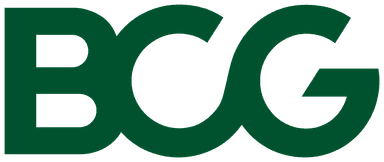 Boston Consulting Group