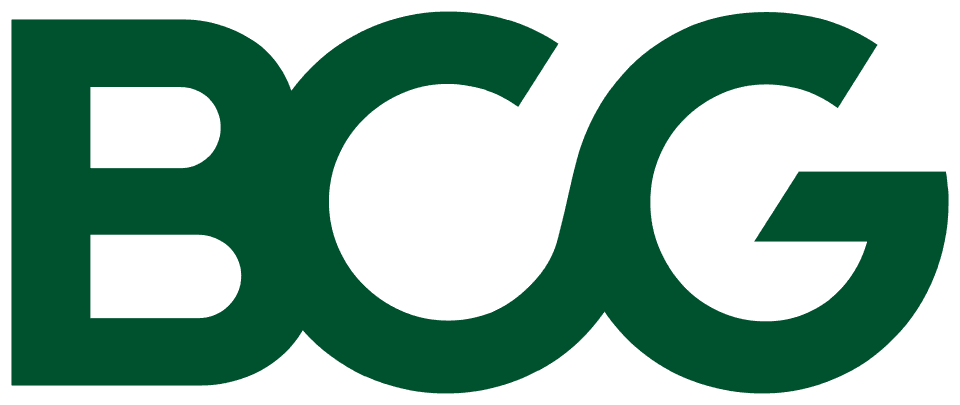 Boston Consulting Group