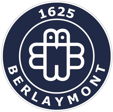 Berlaymont