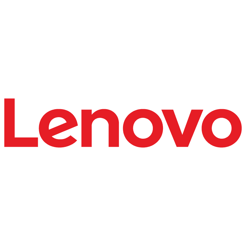 Lenovo — logo