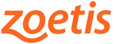Pfizer