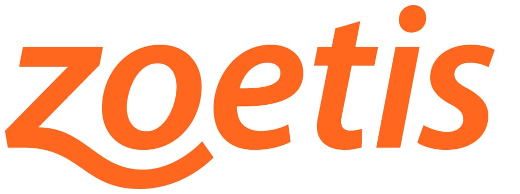 Pfizer — logo