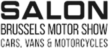 Salon de l'Auto
