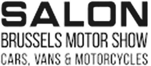 Salon de l'Auto