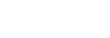 Houseleggers